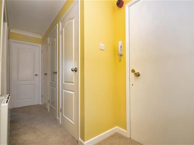 Picture 3